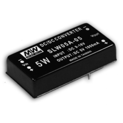 SLW05C-05 1