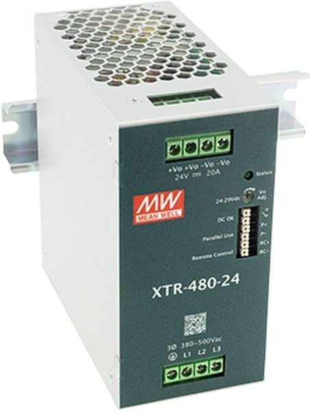 XTR-480-24 1